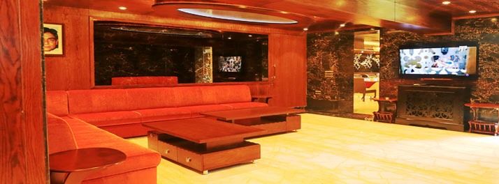 1612/Hotel CH2 - Srinagar 04.jpg